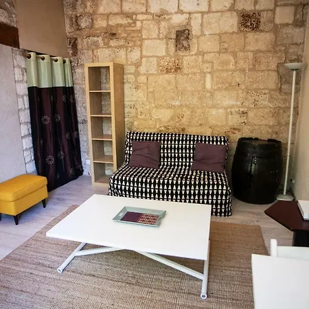 Luckey Homes - 9 Rue Vallat * מונפלייה