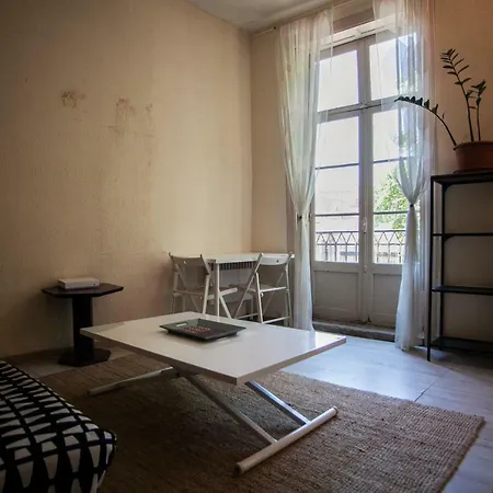 Luckey Homes - 9 Rue Vallat דירה מונפלייה
