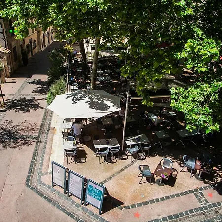 Luckey Homes - 9 Rue Vallat