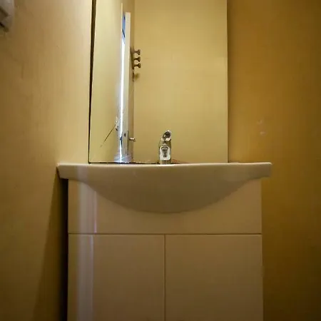 Luckey Homes - 9 Rue Vallat מונפלייה